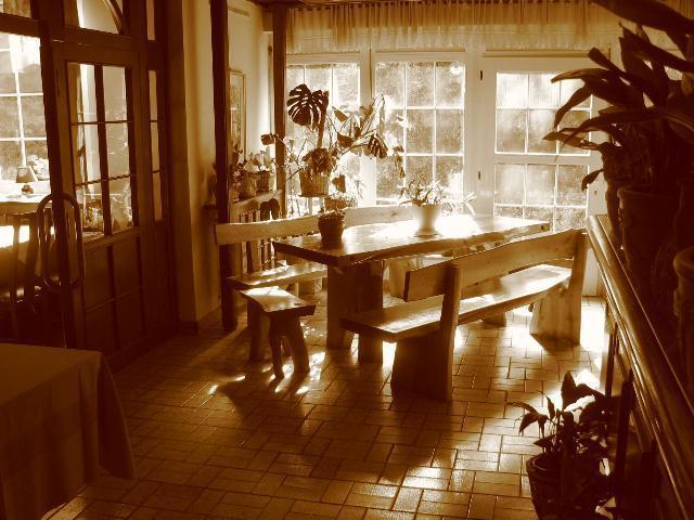 Guesthouse Zorko Gostilna Domen シュマリェシュケ・トプリツェ エクステリア 写真
