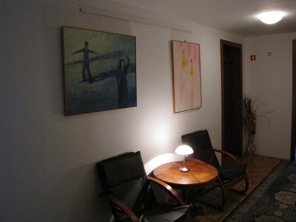 Guesthouse Zorko Gostilna Domen シュマリェシュケ・トプリツェ エクステリア 写真